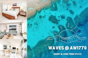 Beach home in the heart of Agnes, Agnes Water